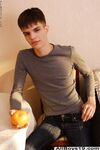 Karl 1 - AllBoys19 - Solo