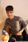 Karl 1 - AllBoys19 - Solo