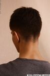 Karl 1 - AllBoys19 - Solo