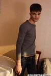 Karl 1 - AllBoys19 - Solo