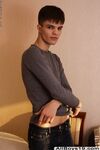 Karl 1 - AllBoys19 - Solo