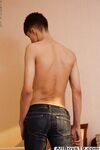 Karl 1 - AllBoys19 - Solo