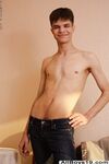 Karl 1 - AllBoys19 - Solo