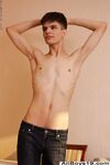 Karl 1 - AllBoys19 - Solo