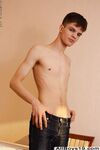 Karl 1 - AllBoys19 - Solo