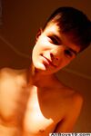 Karl 1 - AllBoys19 - Solo