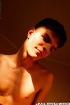 Karl 1 - AllBoys19 - Solo