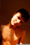 Karl 1 - AllBoys19 - Solo