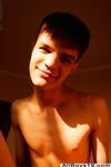 Karl 1 - AllBoys19 - Solo