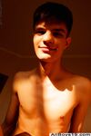 Karl 1 - AllBoys19 - Solo