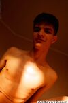 Karl 1 - AllBoys19 - Solo