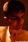 Karl 1 - AllBoys19 - Solo