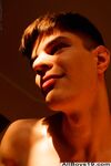 Karl 1 - AllBoys19 - Solo