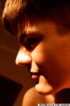 Karl 1 - AllBoys19 - Solo