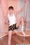 Kasper - AllBoys19 - Anal