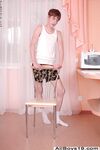 Kasper - AllBoys19 - Anal