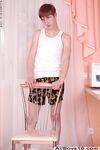 Kasper - AllBoys19 - Anal
