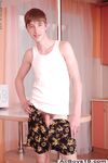 Kasper - AllBoys19 - Anal