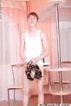 Kasper - AllBoys19 - Anal
