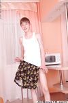 Kasper - AllBoys19 - Anal