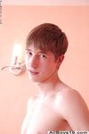 Kasper - AllBoys19 - Anal