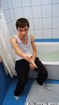 Kerry 1 - AllBoys19 - Masturbation