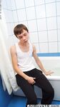 Kerry 1 - AllBoys19 - Masturbation