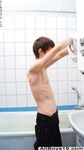 Kerry 1 - AllBoys19 - Masturbation