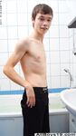 Kerry 1 - AllBoys19 - Masturbation