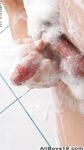 Kerry 1 - AllBoys19 - Masturbation