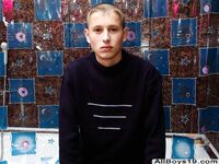 Kirk 1 - AllBoys19 - Solo