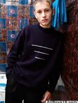 Kirk 1 - AllBoys19 - Solo
