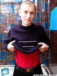 Kirk 1 - AllBoys19 - Solo