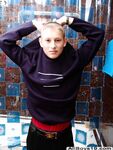 Kirk 1 - AllBoys19 - Solo