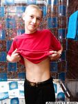Kirk 1 - AllBoys19 - Solo
