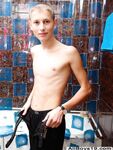 Kirk 1 - AllBoys19 - Solo