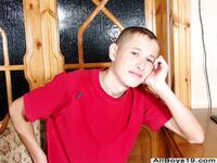 Kirk 2 - AllBoys19 - Russian