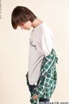 Lee - AllBoys19 - Anal