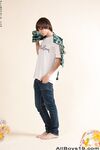 Lee - AllBoys19 - Anal