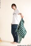 Lee - AllBoys19 - Anal