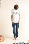 Lee - AllBoys19 - Anal