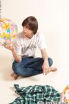 Lee - AllBoys19 - Anal