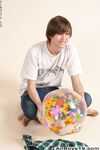 Lee - AllBoys19 - Anal