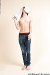 Lee - AllBoys19 - Anal
