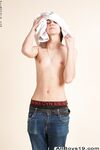 Lee - AllBoys19 - Anal