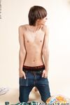 Lee - AllBoys19 - Anal