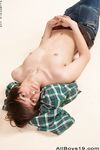 Lee - AllBoys19 - Anal