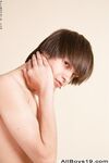 Lee - AllBoys19 - Anal