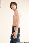 Lee - AllBoys19 - Anal