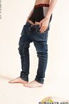 Lee - AllBoys19 - Anal